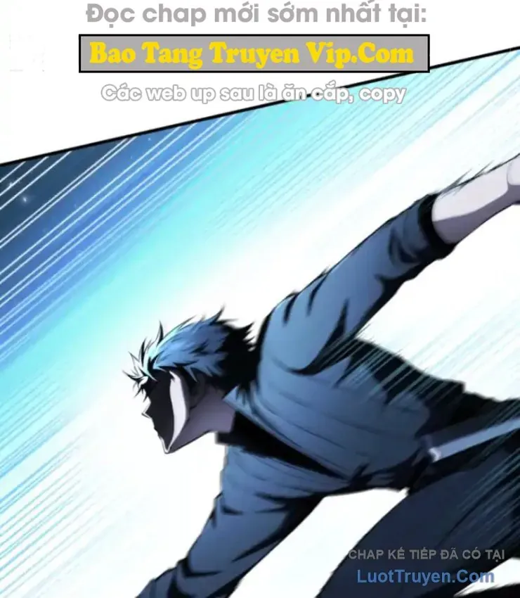 Sự Trở Lại Của Thiên Tài Ranker Chapter 5 - 191