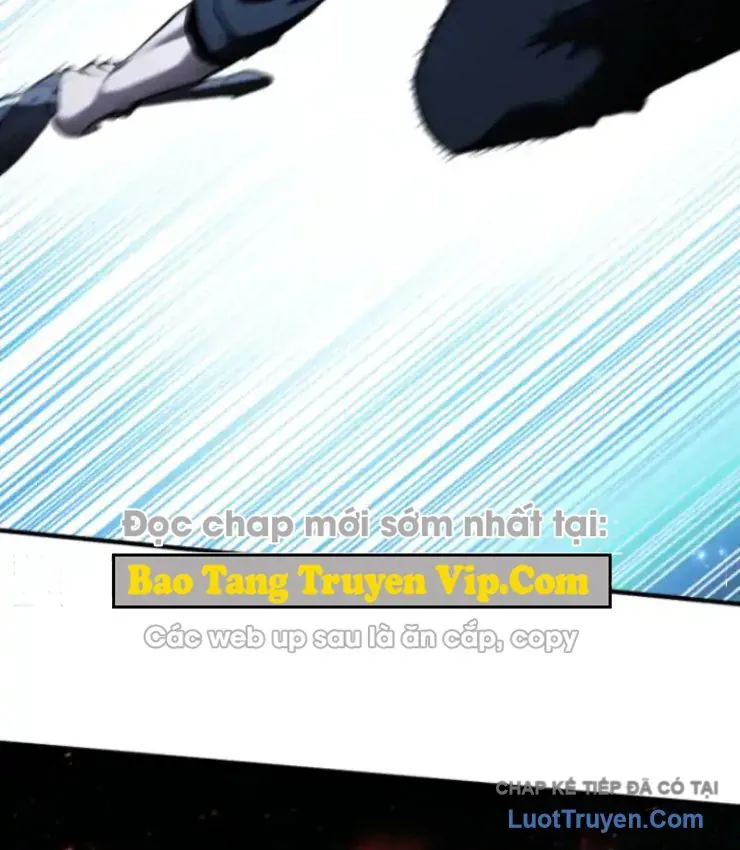 Sự Trở Lại Của Thiên Tài Ranker Chapter 5 - 192