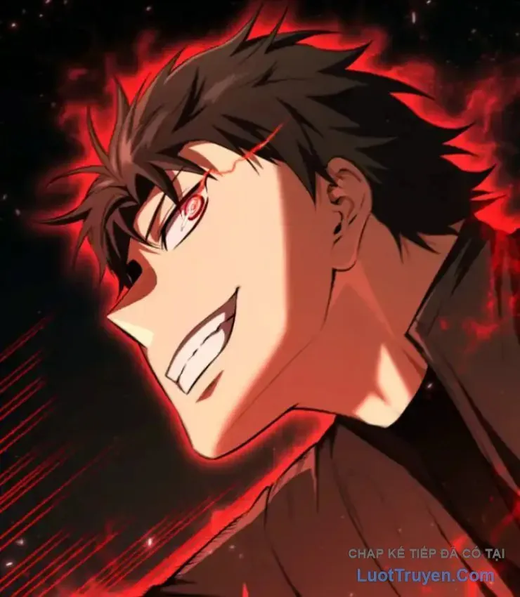 Sự Trở Lại Của Thiên Tài Ranker Chapter 5 - 193