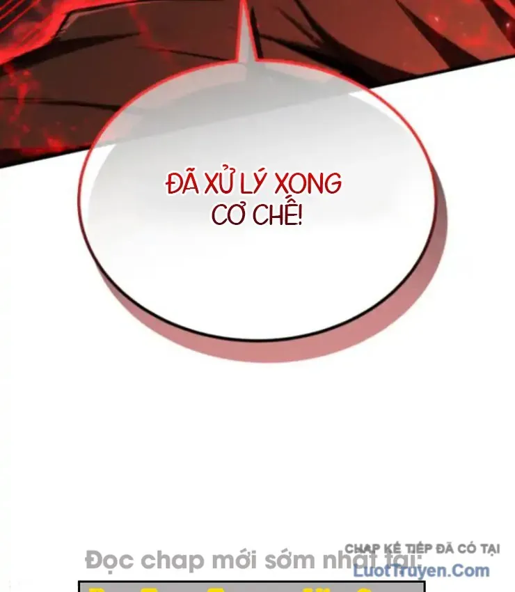 Sự Trở Lại Của Thiên Tài Ranker Chapter 5 - 194