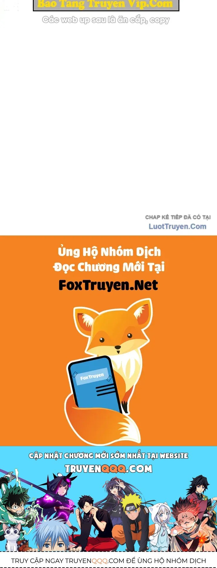 Sự Trở Lại Của Thiên Tài Ranker Chapter 5 - 195