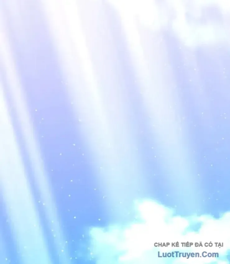 Sự Trở Lại Của Thiên Tài Ranker Chapter 5 - 3