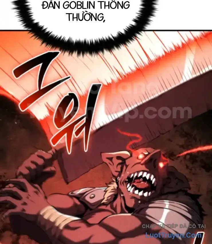 Sự Trở Lại Của Thiên Tài Ranker Chapter 5 - 21