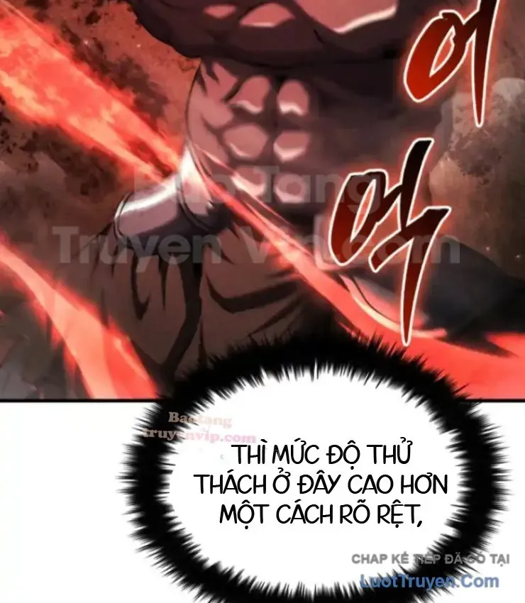 Sự Trở Lại Của Thiên Tài Ranker Chapter 5 - 22