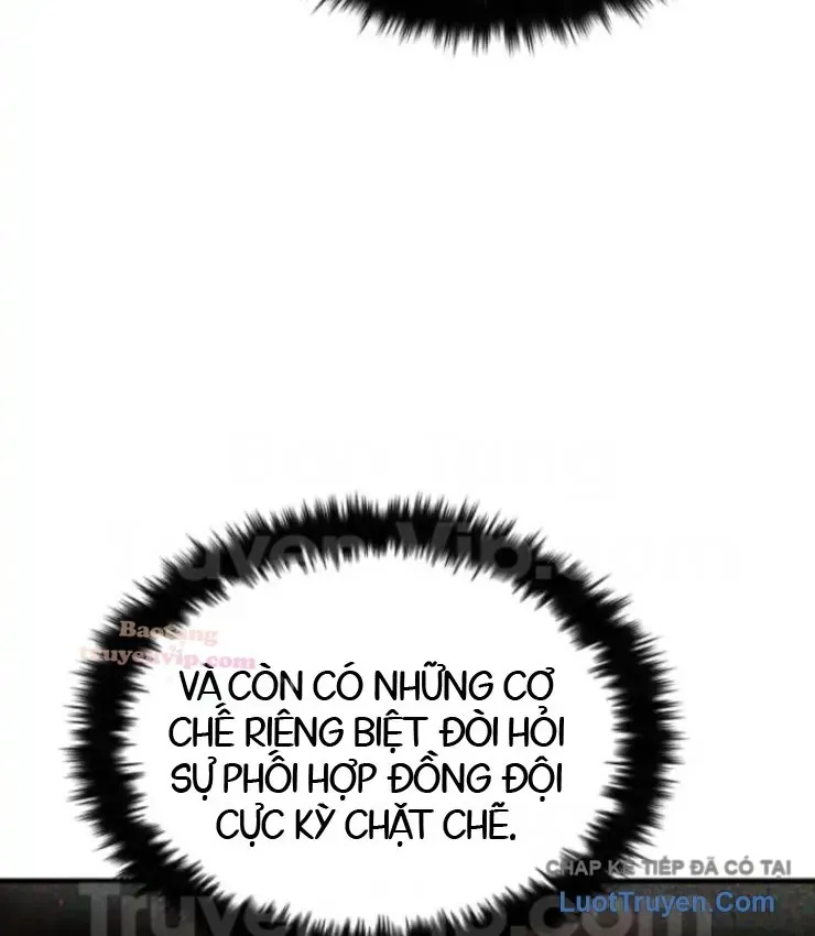 Sự Trở Lại Của Thiên Tài Ranker Chapter 5 - 23