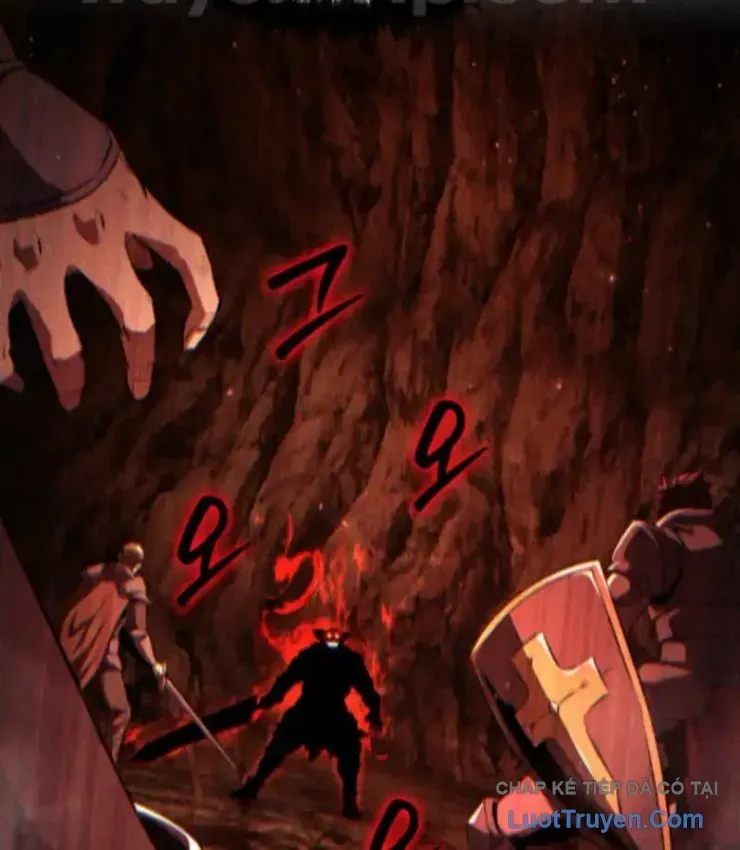 Sự Trở Lại Của Thiên Tài Ranker Chapter 5 - 24