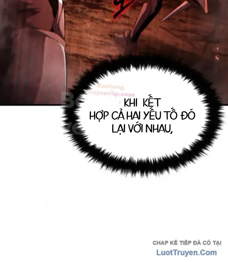 Sự Trở Lại Của Thiên Tài Ranker Chapter 5 - 25