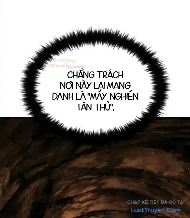 Sự Trở Lại Của Thiên Tài Ranker Chapter 5 - 26