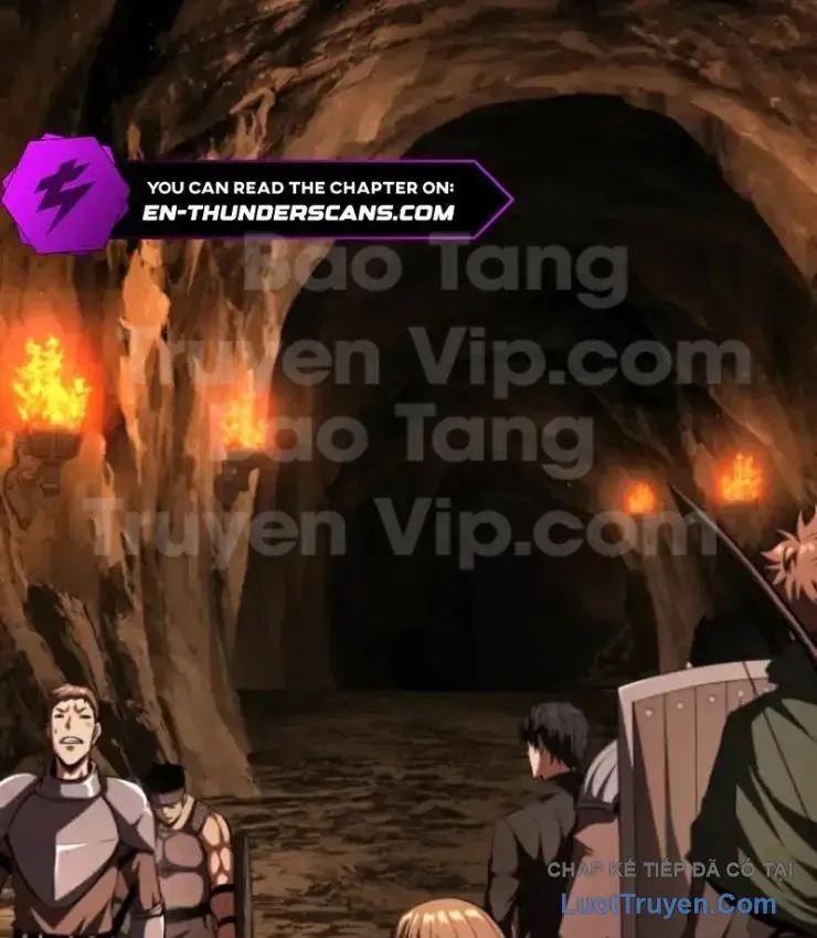 Sự Trở Lại Của Thiên Tài Ranker Chapter 5 - 27