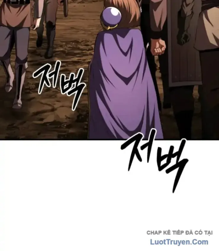 Sự Trở Lại Của Thiên Tài Ranker Chapter 5 - 28