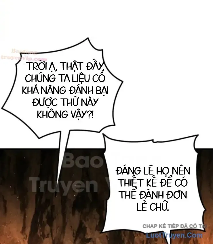 Sự Trở Lại Của Thiên Tài Ranker Chapter 5 - 29