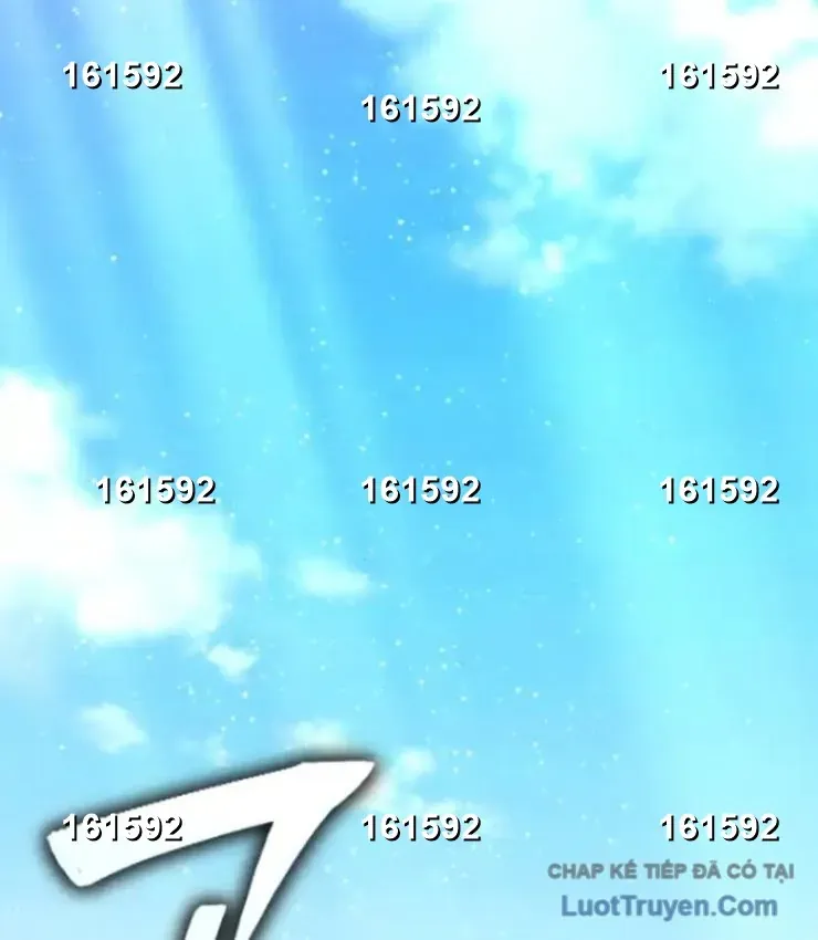 Sự Trở Lại Của Thiên Tài Ranker Chapter 5 - 4