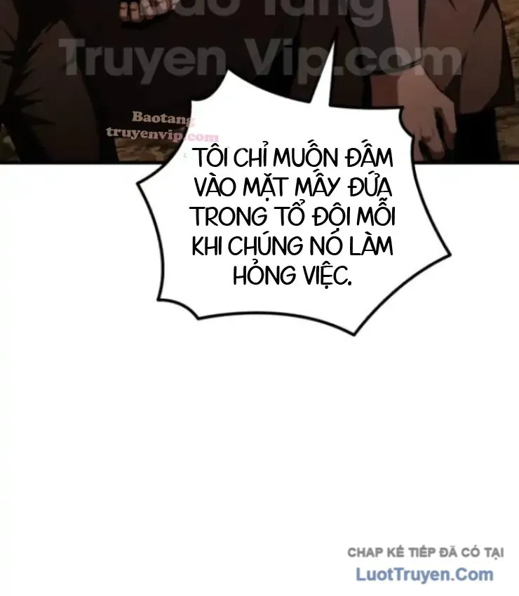 Sự Trở Lại Của Thiên Tài Ranker Chapter 5 - 31