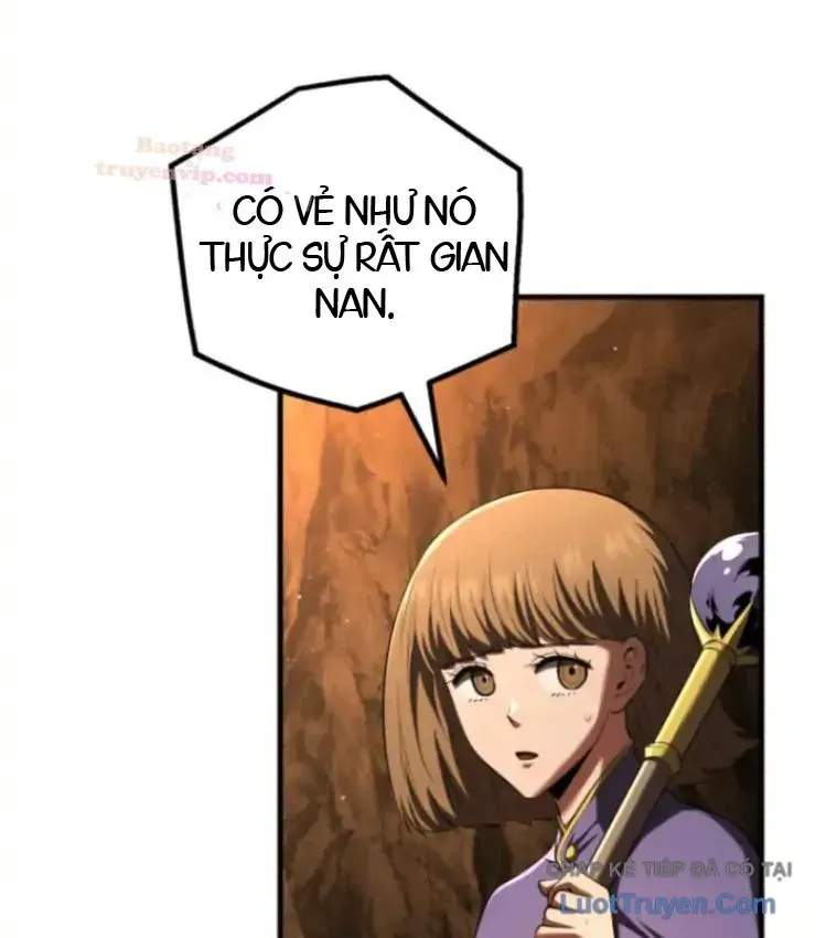 Sự Trở Lại Của Thiên Tài Ranker Chapter 5 - 32