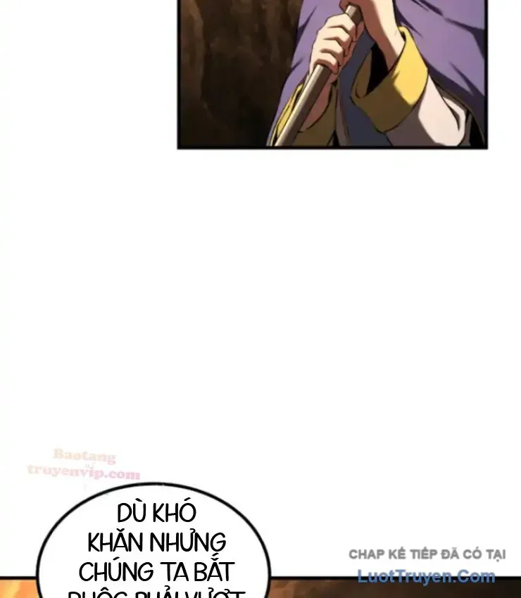 Sự Trở Lại Của Thiên Tài Ranker Chapter 5 - 33