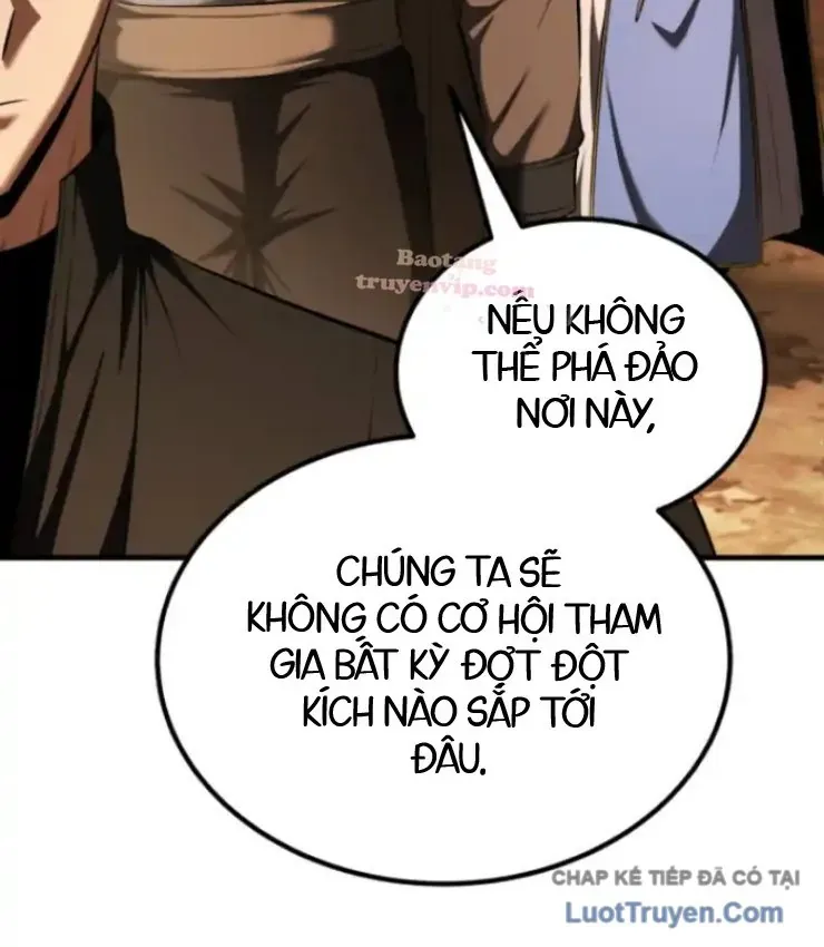 Sự Trở Lại Của Thiên Tài Ranker Chapter 5 - 36