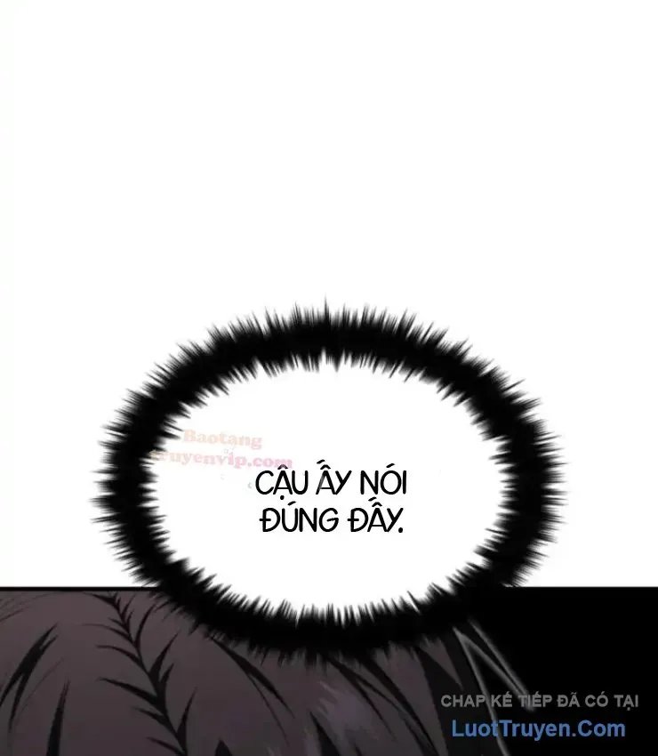 Sự Trở Lại Của Thiên Tài Ranker Chapter 5 - 37