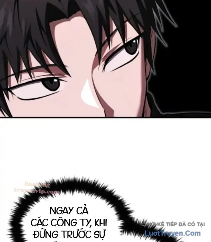 Sự Trở Lại Của Thiên Tài Ranker Chapter 5 - 38