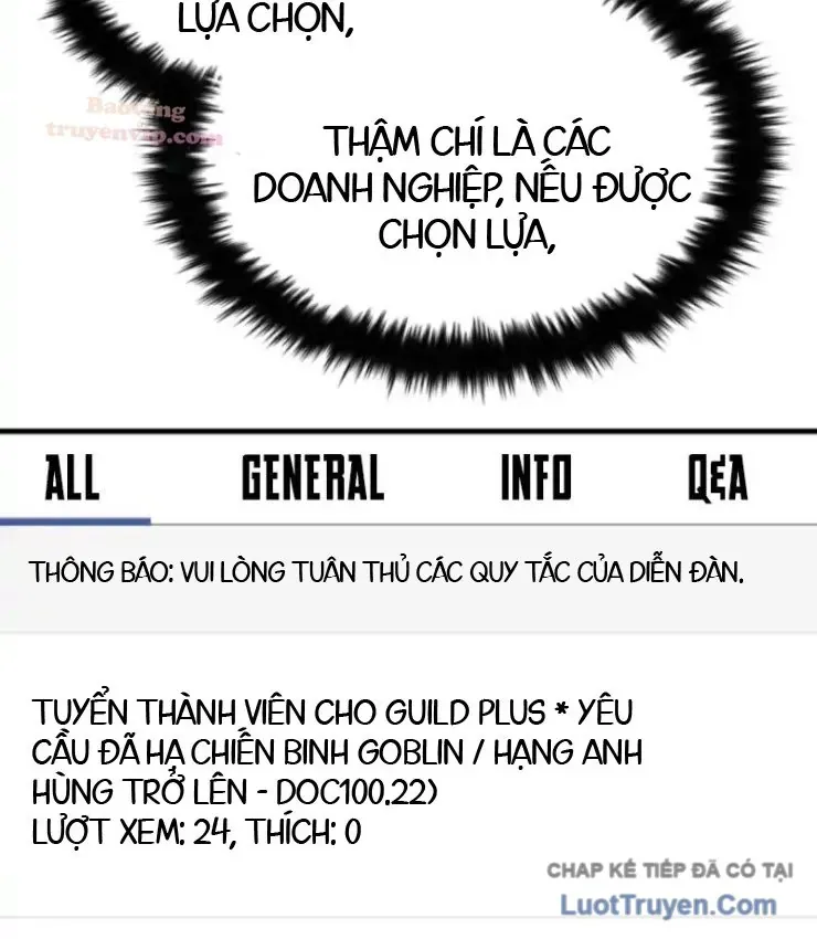 Sự Trở Lại Của Thiên Tài Ranker Chapter 5 - 39