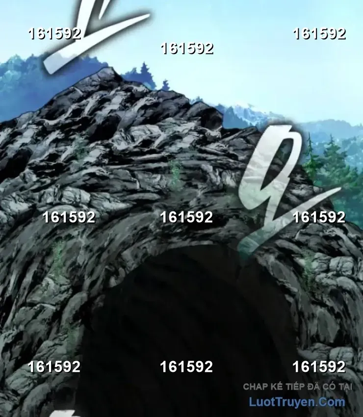 Sự Trở Lại Của Thiên Tài Ranker Chapter 5 - 5