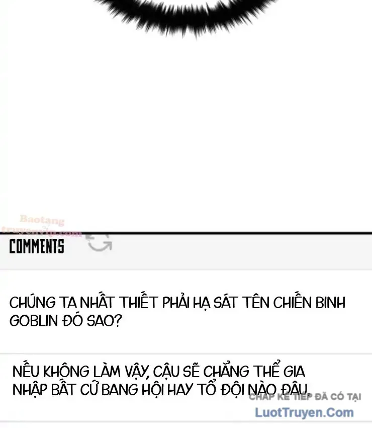 Sự Trở Lại Của Thiên Tài Ranker Chapter 5 - 41