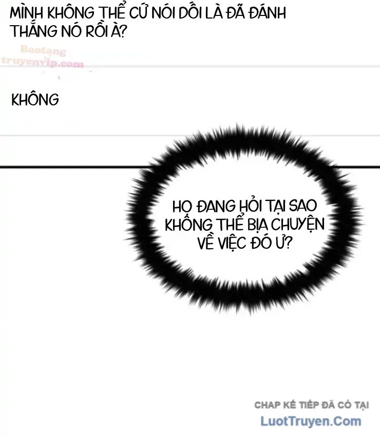 Sự Trở Lại Của Thiên Tài Ranker Chapter 5 - 42