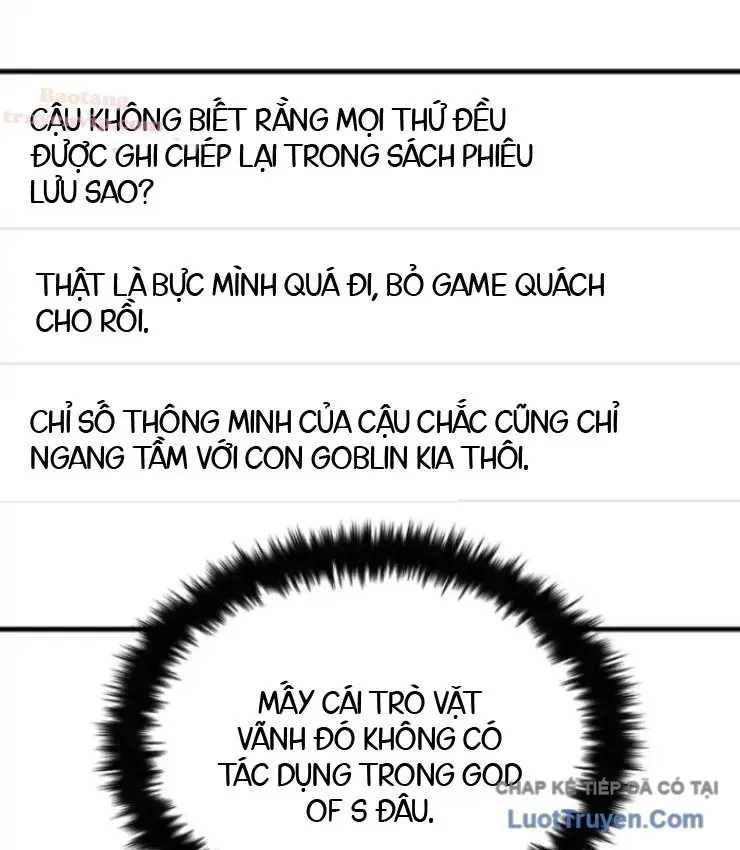 Sự Trở Lại Của Thiên Tài Ranker Chapter 5 - 43