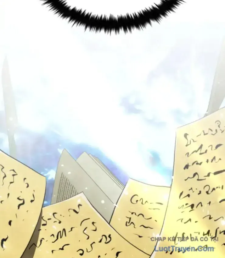 Sự Trở Lại Của Thiên Tài Ranker Chapter 5 - 44