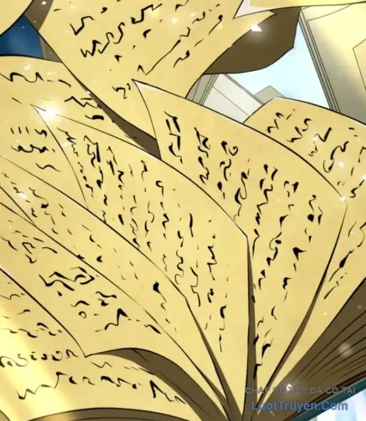 Sự Trở Lại Của Thiên Tài Ranker Chapter 5 - 45