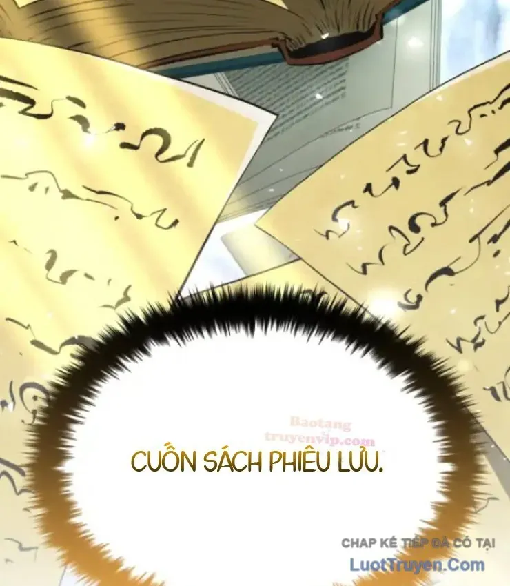 Sự Trở Lại Của Thiên Tài Ranker Chapter 5 - 46