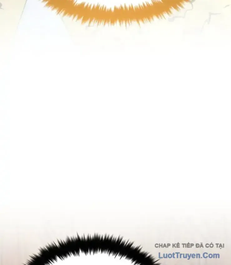 Sự Trở Lại Của Thiên Tài Ranker Chapter 5 - 47