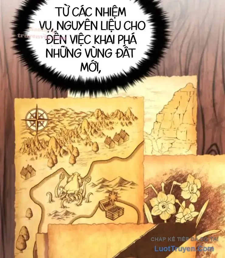 Sự Trở Lại Của Thiên Tài Ranker Chapter 5 - 48
