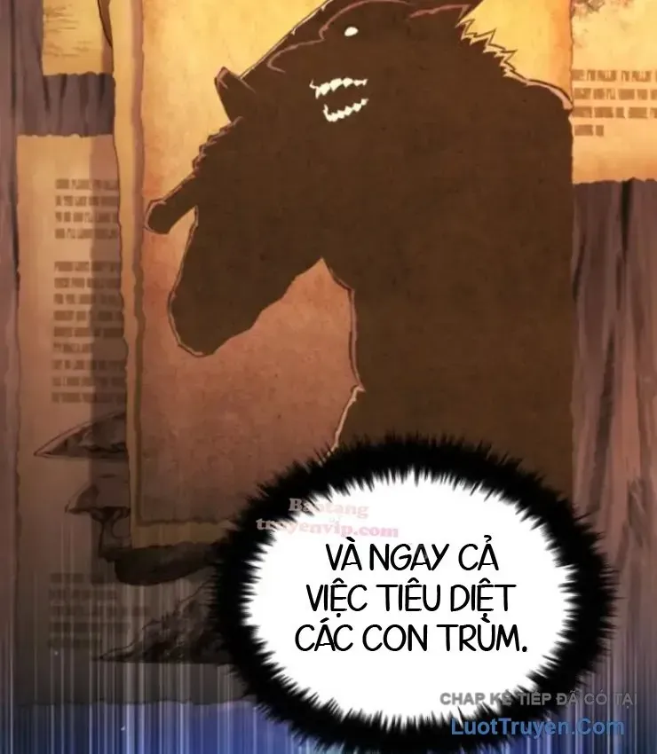 Sự Trở Lại Của Thiên Tài Ranker Chapter 5 - 49