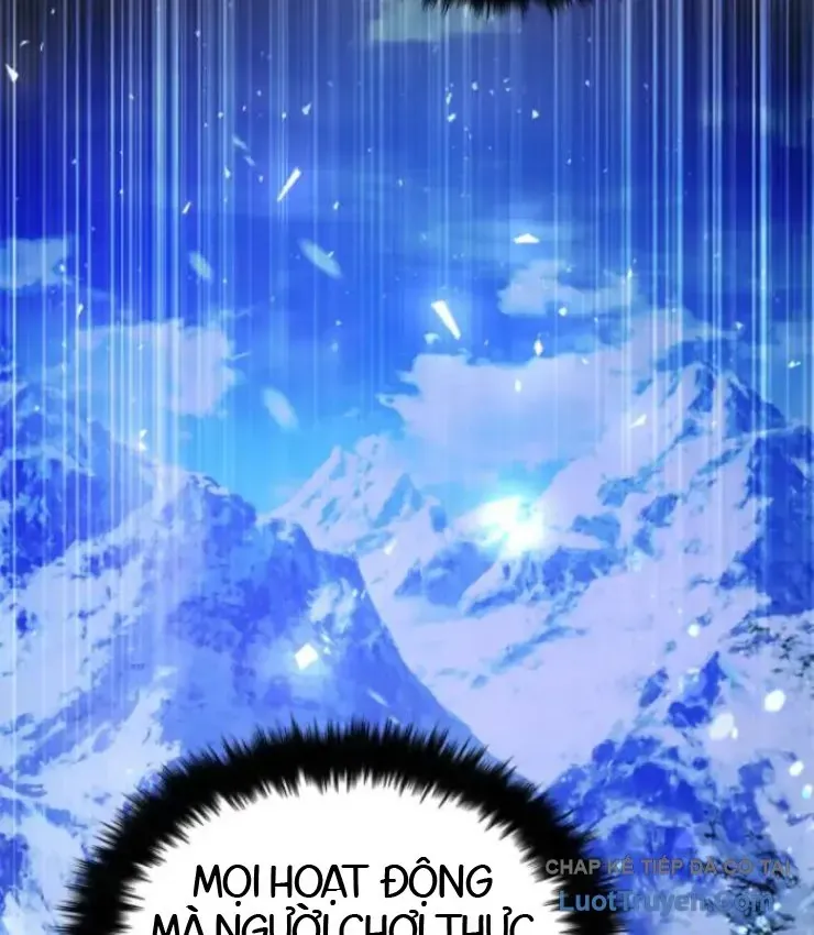 Sự Trở Lại Của Thiên Tài Ranker Chapter 5 - 50