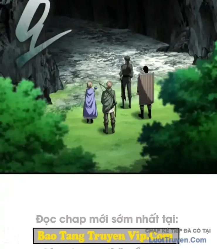 Sự Trở Lại Của Thiên Tài Ranker Chapter 5 - 6