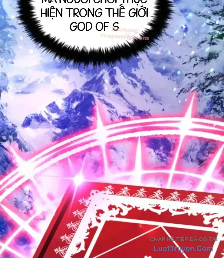 Sự Trở Lại Của Thiên Tài Ranker Chapter 5 - 51