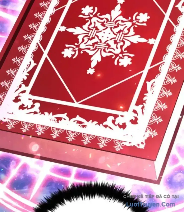 Sự Trở Lại Của Thiên Tài Ranker Chapter 5 - 52