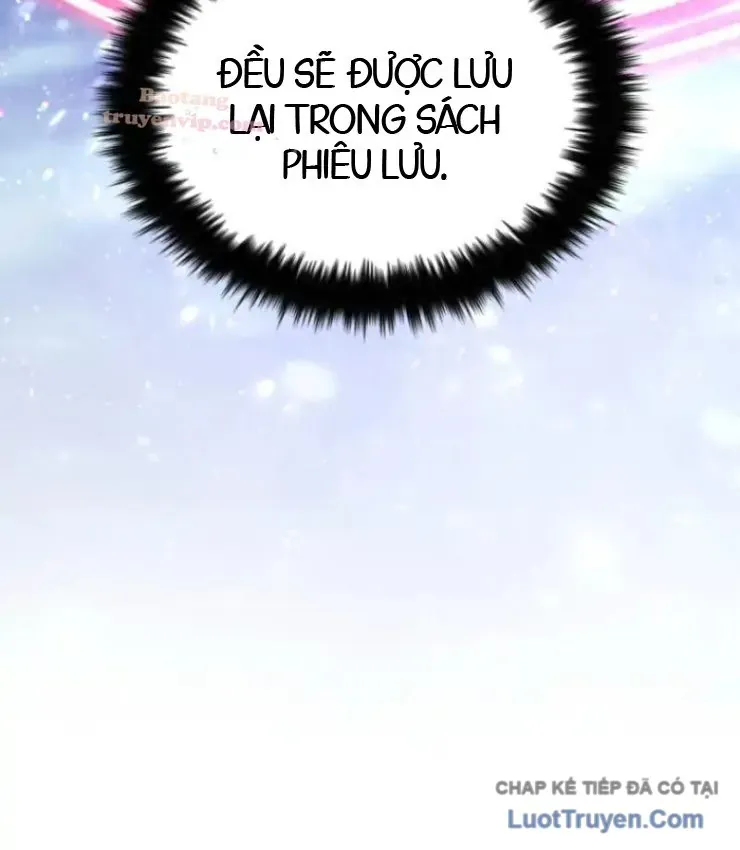 Sự Trở Lại Của Thiên Tài Ranker Chapter 5 - 53