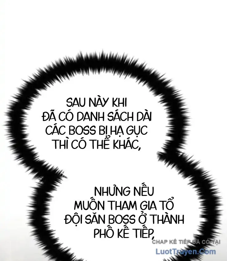 Sự Trở Lại Của Thiên Tài Ranker Chapter 5 - 54