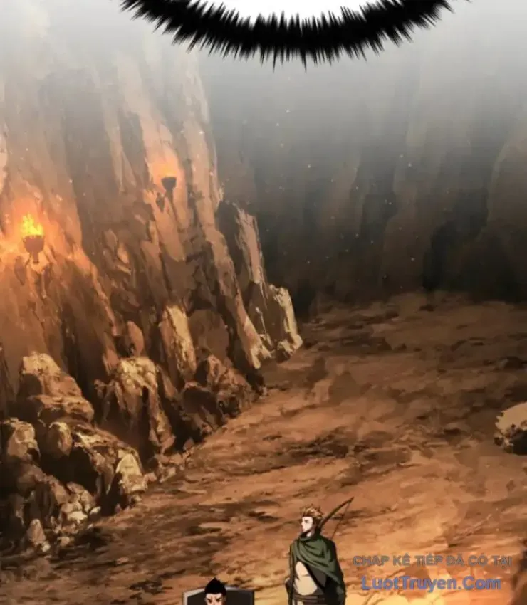 Sự Trở Lại Của Thiên Tài Ranker Chapter 5 - 55