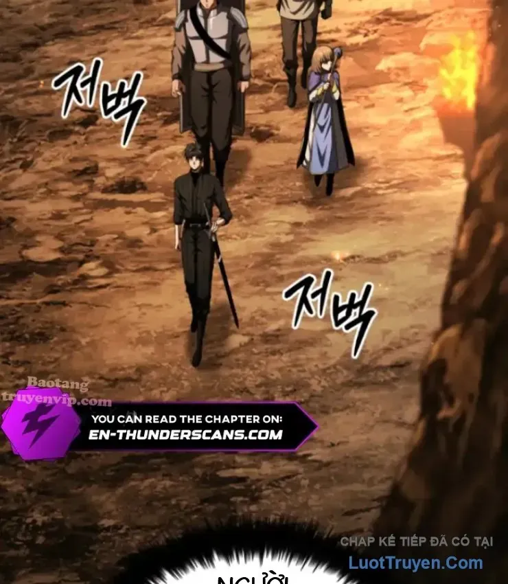 Sự Trở Lại Của Thiên Tài Ranker Chapter 5 - 56