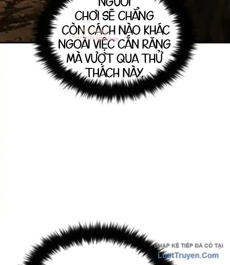 Sự Trở Lại Của Thiên Tài Ranker Chapter 5 - 57