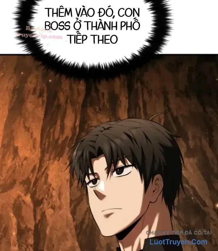 Sự Trở Lại Của Thiên Tài Ranker Chapter 5 - 58