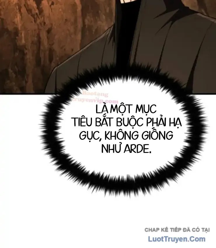 Sự Trở Lại Của Thiên Tài Ranker Chapter 5 - 59