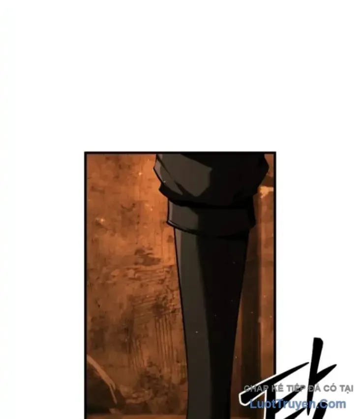 Sự Trở Lại Của Thiên Tài Ranker Chapter 5 - 60