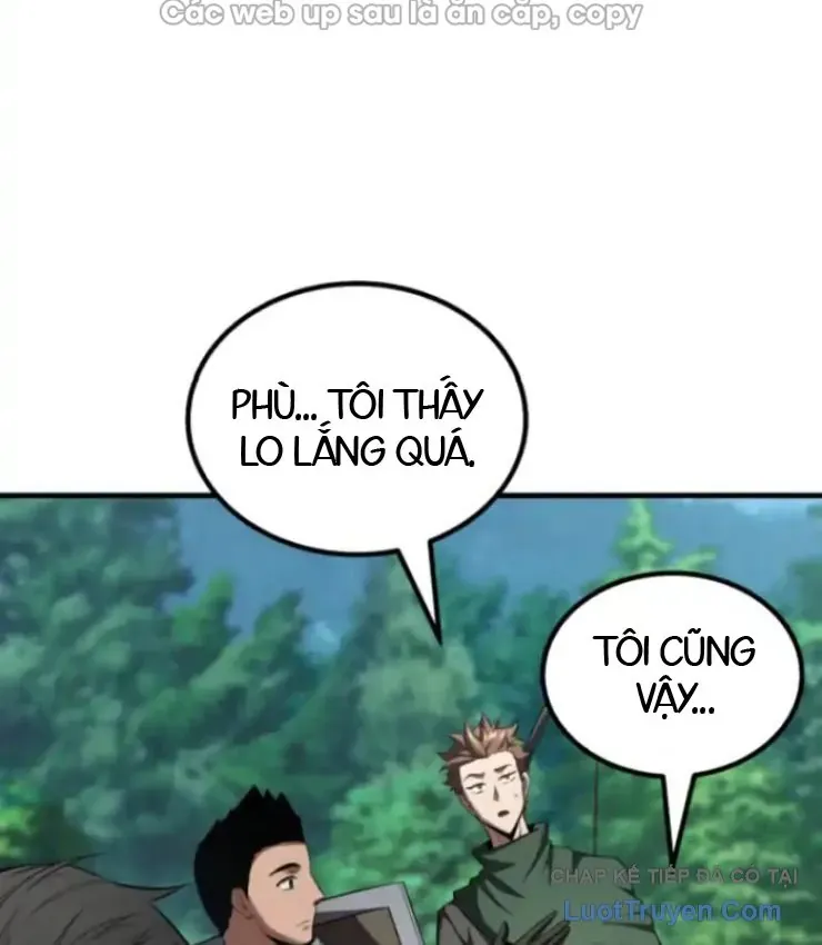 Sự Trở Lại Của Thiên Tài Ranker Chapter 5 - 7