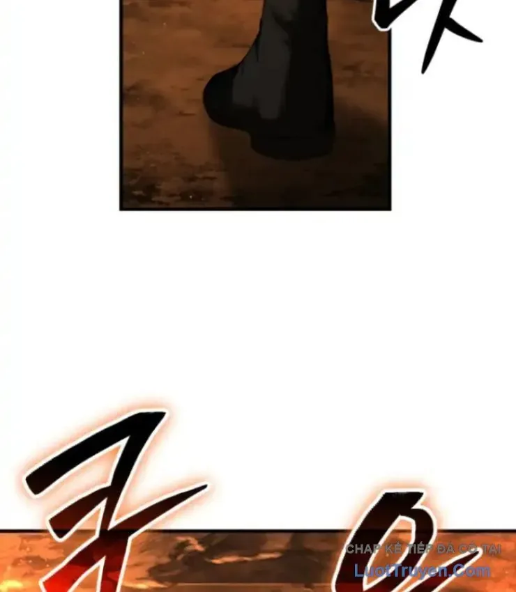 Sự Trở Lại Của Thiên Tài Ranker Chapter 5 - 61