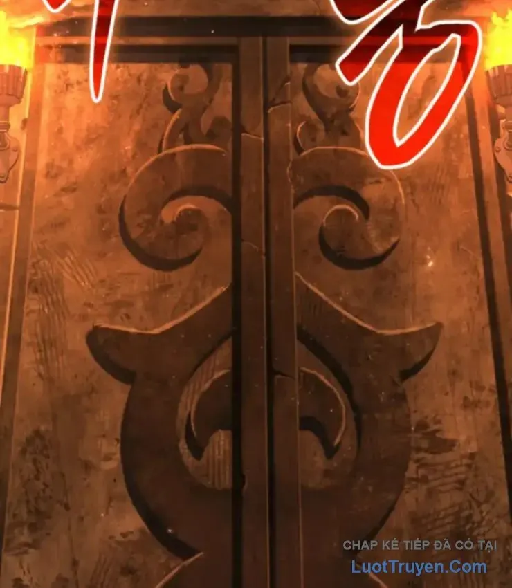 Sự Trở Lại Của Thiên Tài Ranker Chapter 5 - 62