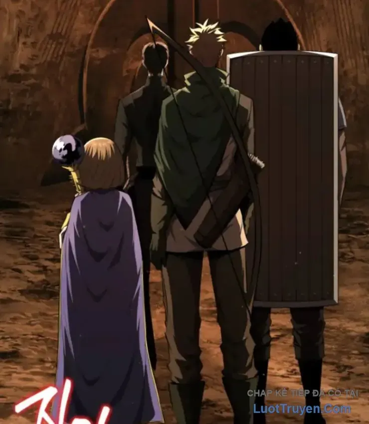 Sự Trở Lại Của Thiên Tài Ranker Chapter 5 - 63