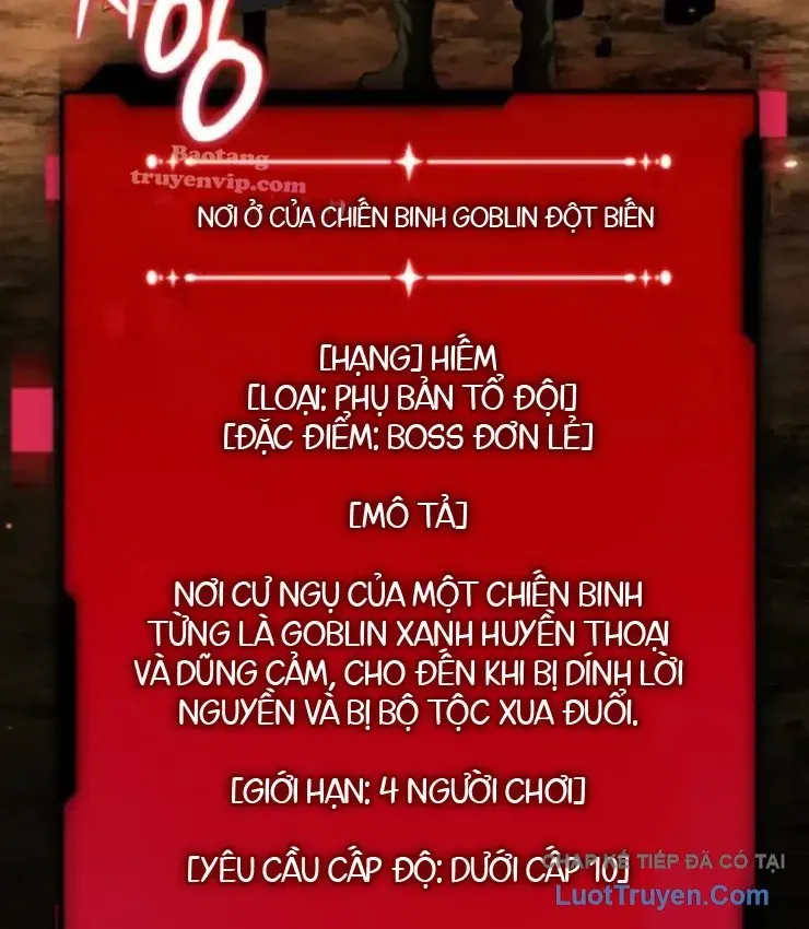 Sự Trở Lại Của Thiên Tài Ranker Chapter 5 - 64